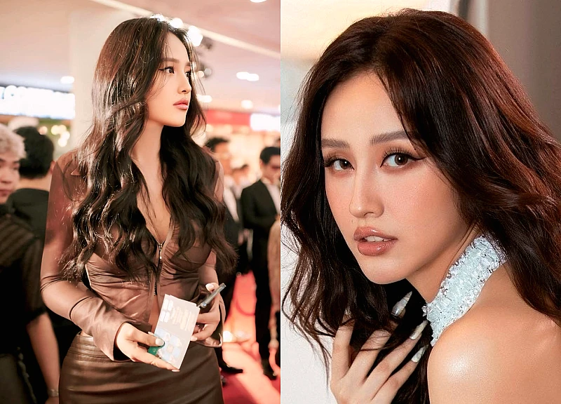 Mai Phương Thúy: U40 độc thân, mua túi 730 triệu, tiết lộ chuyện tiêu tiền