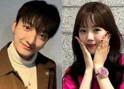 Ngọc nữ Running Man bị tố cướp bồ người khác, còn công khai "phát cẩu lương" trên sóng truyền hình?