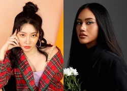 Orange và 2 ca sĩ từng vướng ồn ào với Châu Đăng Khoa, giờ ra sao?