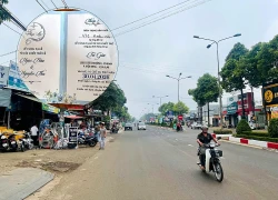 Thiệp "cúng tạ từ cõi chết trở về" của vợ chồng Gia Lai gây sốt, chủ nhà nói gì?