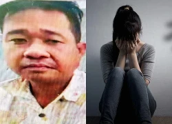 Bé gái 14 tuổi nhiều lần bị xâm hại, cô chủ nhiệm là người phát giác