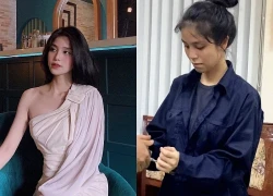 "Cô tiên từ thiện" Trúc Phương tổ chức SN bằng chất cấm, lộ đồng phạm không ngờ