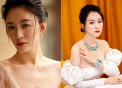 Đối thủ của Trang Pháp 50 tuổi vẫn gây sốt