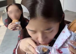 Hien Luong: Portrait of the muse owns 3 million fl and the drama criticizes the shocking bread