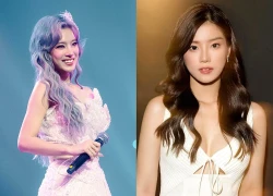 Hoàng Yến Chibi khủng hoảng vì giọng hát "có vấn đề", hiện tại có thật sự ổn?