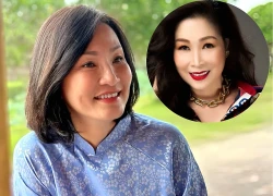 Hong Dao shed tears, Hong Van secretly shocked Khuong Le's junior, revealing the truth behind?