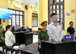 Lê Việt Hùng dàn cảnh "cúng dường" để cưỡng đoạt tài sản, lĩnh 7,5 năm tù