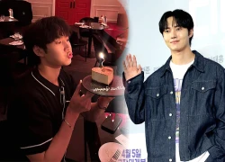 Lee Min Ho lộ ảnh hẹn hò với vợ sắp cưới, gọi vợ bằng 2 từ, CĐM nghi bị ép cưới?