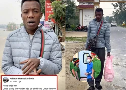 Lindo suspected of being "chased" by the new team, looking for a new job, revealing the current shocking situation?