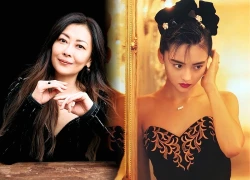 The Japanese female pearl suddenly died, her son refused to inherit 329 billion, the reason for the shock?