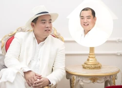 Nhạc sĩ Minh Khang xóa bài xin lỗi, mất tích khỏi MXH, Thúy Hạnh có động thái lạ