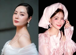 Phuong Linh shouted directly at Hoa Minzy, refusing to accept being a teacher for surprising reasons?