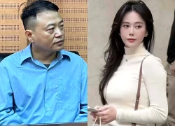Phuong Oanh revealed her life after Shark Binh was arrested, declaring 1 firm sentence