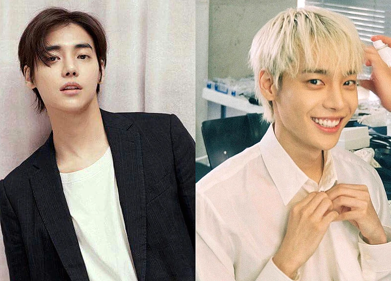 Rapper ONE "evaporated" from showbiz because of breaking up with Lisa (BLACKPINK), how is it now?