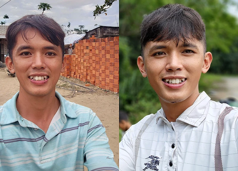 Sang Vlog constantly mentions a number in the midst of health rumors, what does it imply?