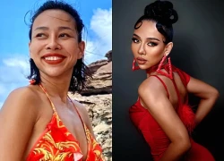 Thảo Trang phát ngôn "sợ hát nhép" tranh cãi, thầy giáo thanh nhạc lên tiếng