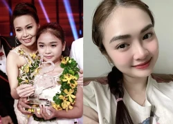 Thiện Nhân xuất hiện giữa tin mất tích, tình trạng đáng lo, đáp trả gắt gia đình