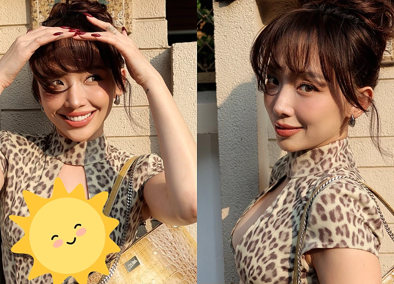 Tóc Tiên phản ứng gắt trước lời nhắc bớt hở hang hậu ly hôn, fan ngỡ ngàng trước idol