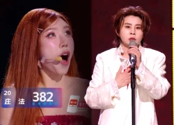 Trang Phap was "tricked" by the opponent, the judges were pressured, receiving a storm of outrage because of the shocking result