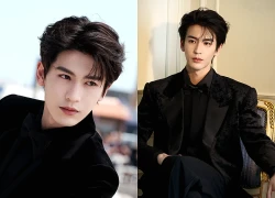 Trương Lăng Hách là một nghệ sĩ thần tượng xấu tính