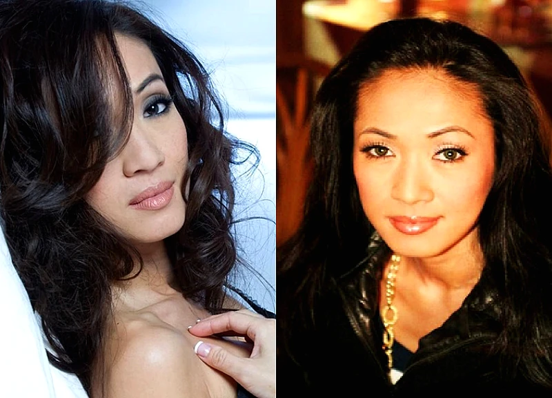 Singer Bao Han Overseas: Sick without cure, sad and convulsive when singing