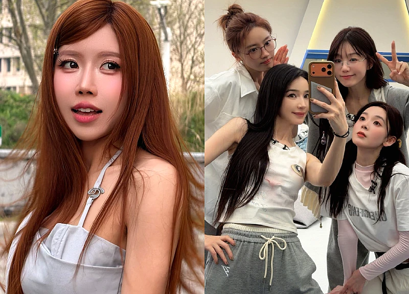 Pedal the Wind 2026 has Trang Phap postponed the 2nd screening, the audience is outraged and demands a refund