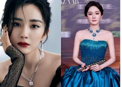 Duong Mich officially took anti-fans to court, demanding compensation for a shocking amount of money