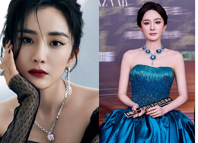 Duong Mich officially took anti-fans to court, demanding compensation for a shocking amount of money