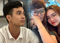 Gia đình Thiện Nhân chỉ thẳng mặt Ngân Trác, nghi con gái gặp chuyện không hay?