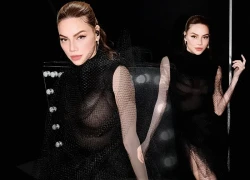 Ho Ngoc Ha goes abroad to tour, the attitude of overseas audiences is surprising