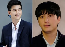 Huỳnh Anh từ "hot boy" vạn người mê đến thảm họa "diễn đơ" phim giờ vàng