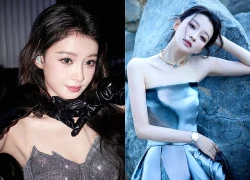Không phải Trang Pháp, đây mới là mỹ nhân đẹp nhất Tỷ Tỷ 2026: Tủi nhục làm dâu hào môn, cuối cùng sụp đổ vì tình trẻ kém 7 tuổi