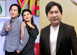 Kim Tử Long: Sau 3 đời vợ, tổ ấm bình yên bên Trinh Trinh, sống viên mãn tuổi 59