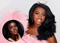 Miss North Carolina 2024 dies at the age of 22: a short but meaningful life