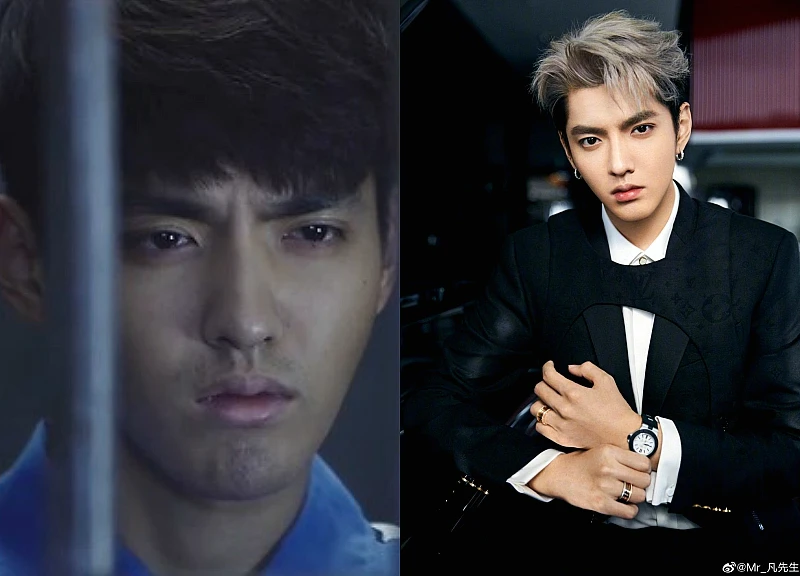 Ngo Diep Pham: From the peak of luxury to crime and misery in prison