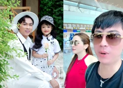 Saka Truong Tuyen and Ho Viet Trung encountered an airport incident, the phrase "implied" was jealous?