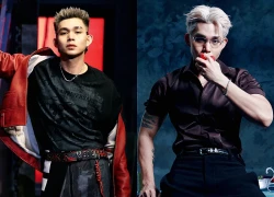 Sở Văn hóa vào cuộc vụ MV có cảnh "đỏ mặt" của Jun Phạm, chính chủ tỏ rõ thái độ