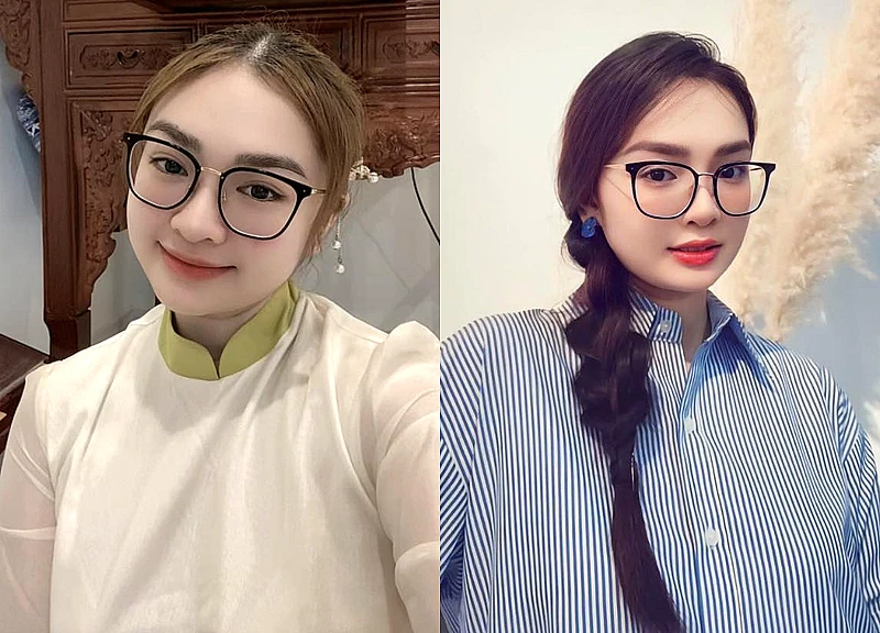 Thiện Nhân trước khi "mất tích": Nhan sắc thay đổi, cuộc sống 4 năm ra sao?