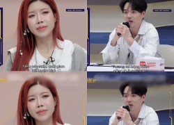 Billionaire Pedal the Wind 2026: Team Trang Phap was criticized by GK directly, ranked 8/9?