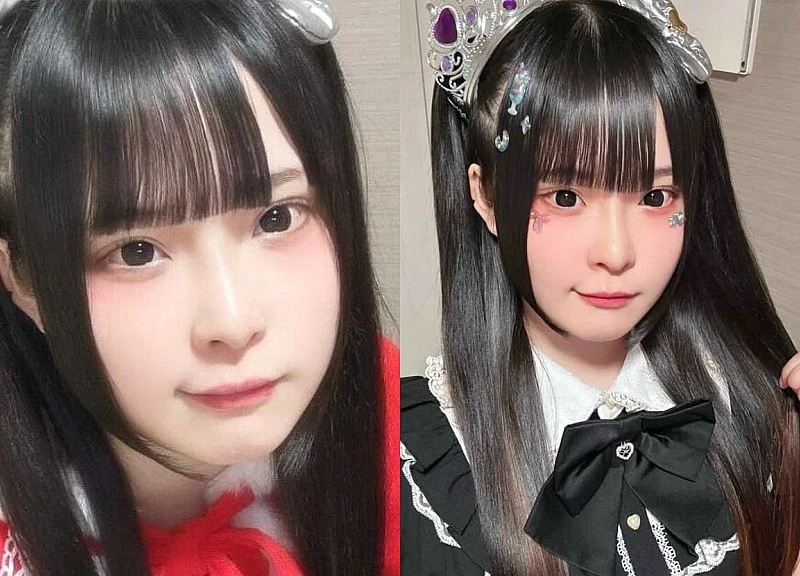 Japanese YouTuber dies at the age of 26, sharing the end of his life causing sadness