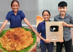 Ms. Tan Vlog: From the phenomenon of "super huge" products to a series of controversies over "sky-high" prices?