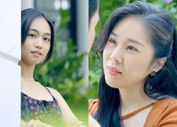 "Bóng ma hạnh phúc" gây ức chế, chính thất lột xác, người xem vẫn chưa hài lòng