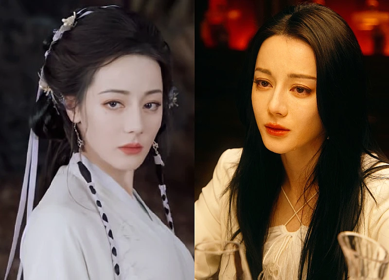 Dich Le Nhat Ba continuously failed, giving interviews to fans who listened to it and frowned