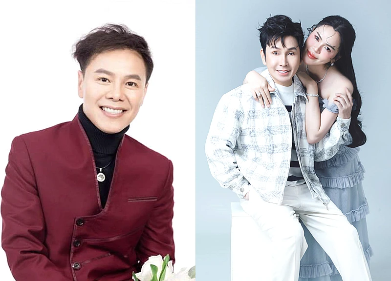 Diễn biến vụ kiện 6 năm liên quan đến NSƯT Vũ Luân