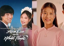 Hẹn Em Ngày Nhật Thực vượt 90 tỷ, lọt top 6 phim ăn khách nhất năm 2026