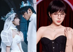 LyLy và nghịch lý sự nghiệp, nhạc sĩ "mát tay" nhưng ca sĩ lại trồi sụt phong độ