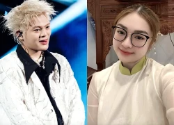 Quang Anh ngày càng thành công, Thiện Nhân và 2 quán quân The Voice nữa lận đận