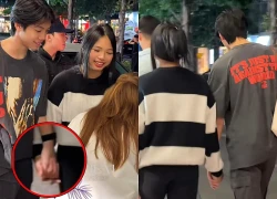 Subeo brings his girlfriend from a wealthy family to meet Ho Ha, and his mother's reaction draws attention.