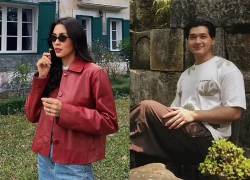 Tăng Thanh Hà "trượt tay" rồi lại xóa, càng làm càng lộ bí mật khó thể chối cãi