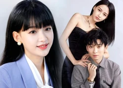 Sun Yi: The beauty from "Riding the Wind" suffers humiliation as a daughter-in-law in a wealthy family, and loses everything because of a younger lover.